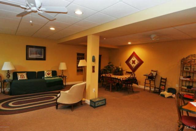 3334 River Road Mount Bethel, PA 18343 - Photo 38 of 48 Gallery Image 38