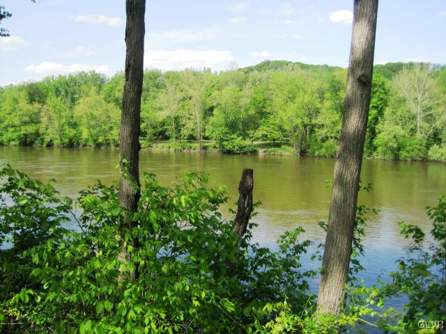 3334 River Road Mount Bethel, PA 18343 - Photo 4 of 48 Gallery Image 4
