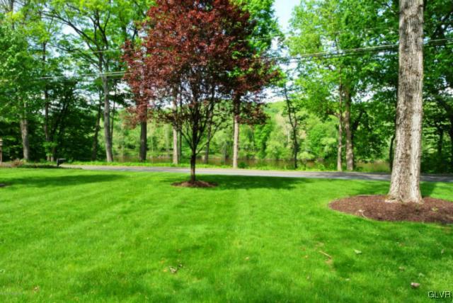 3334 River Road Mount Bethel, PA 18343 - Photo 41 of 48 Gallery Image 41
