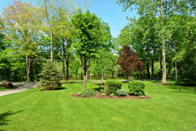 3334 River Road Mount Bethel, PA 18343 - Photo 42 of 48 Gallery Image 42