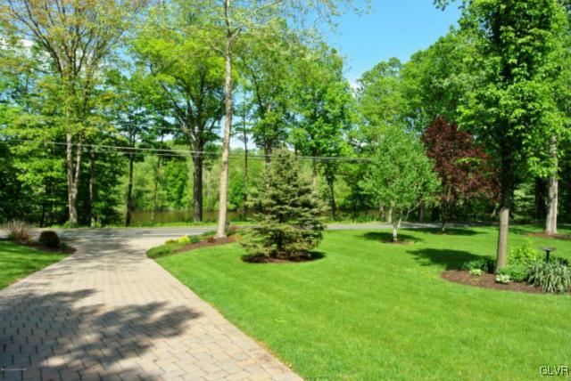3334 River Road Mount Bethel, PA 18343 - Photo 43 of 48 Gallery Image 43