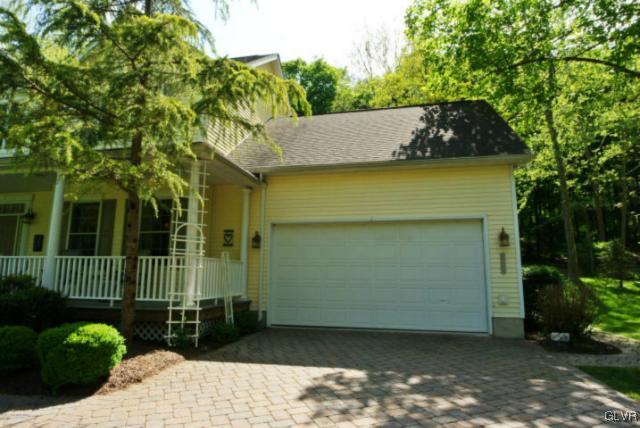 3334 River Road Mount Bethel, PA 18343 - Photo 44 of 48 Gallery Image 44