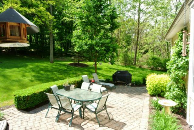 3334 River Road Mount Bethel, PA 18343 - Photo 45 of 48 Gallery Image 45