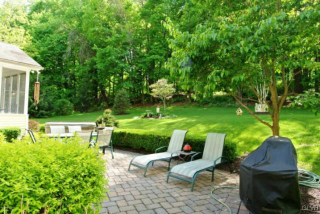 3334 River Road Mount Bethel, PA 18343 - Photo 46 of 48 Gallery Image 46