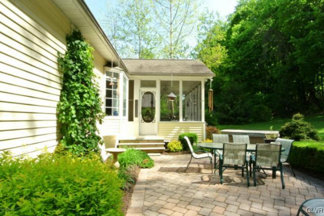 3334 River Road Mount Bethel, PA 18343 - Photo 47 of 48 Gallery Image 47
