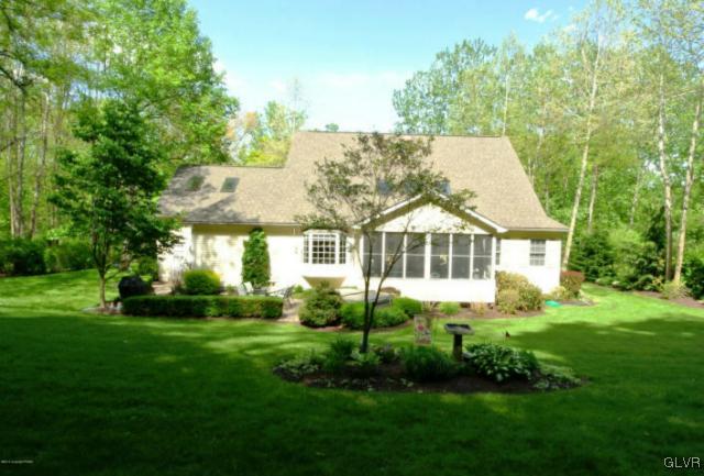 3334 River Road Mount Bethel, PA 18343 - Photo 48 of 48 Gallery Image 48