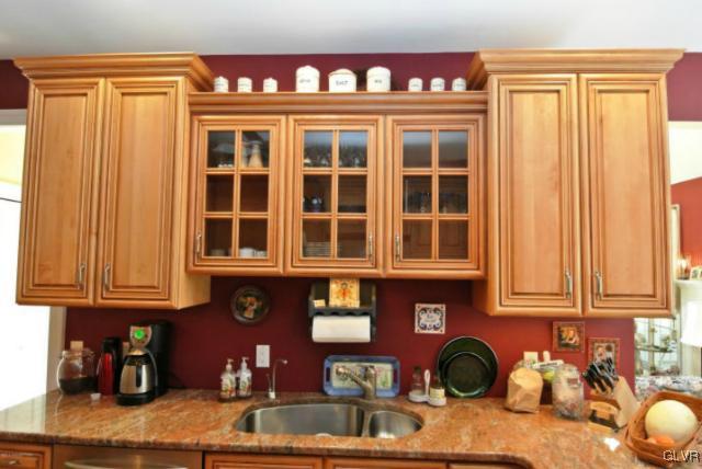 3334 River Road Mount Bethel, PA 18343 - Photo 7 of 48 Gallery Image 7