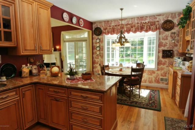 3334 River Road Mount Bethel, PA 18343 - Photo 8 of 48 Gallery Image 8