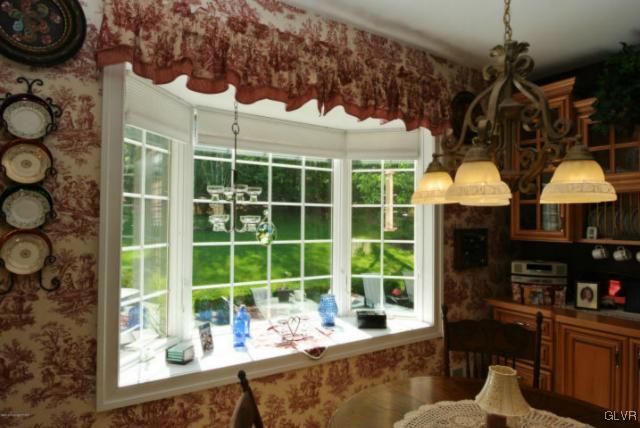 3334 River Road Mount Bethel, PA 18343 - Photo 10 of 48 Gallery Image 10