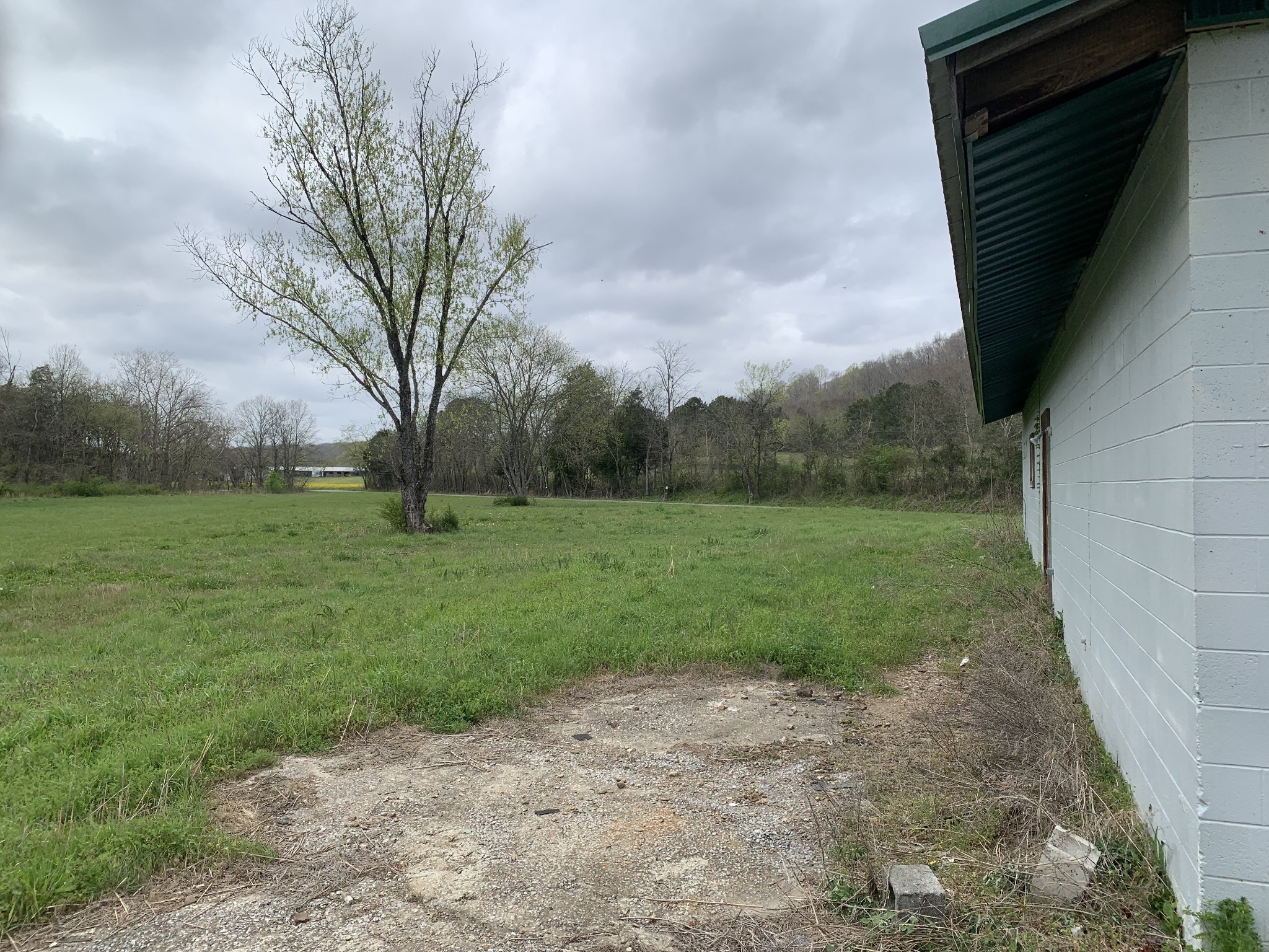 137 Factory Creek Road Ethridge, TN 38456 - Photo 15 of 21 Gallery Image 15