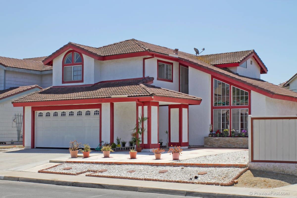 7539 Dancy Road San Diego, CA 92126 - Photo 1 of 25 Gallery Image 1
