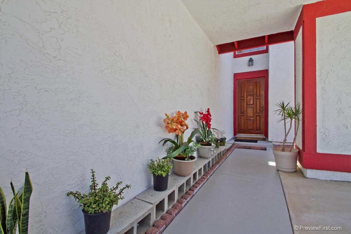 7539 Dancy Road San Diego, CA 92126 - Photo 2 of 25 Gallery Image 2