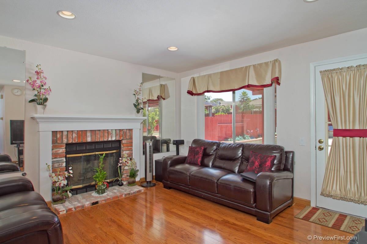 7539 Dancy Road San Diego, CA 92126 - Photo 11 of 25 Gallery Image 11
