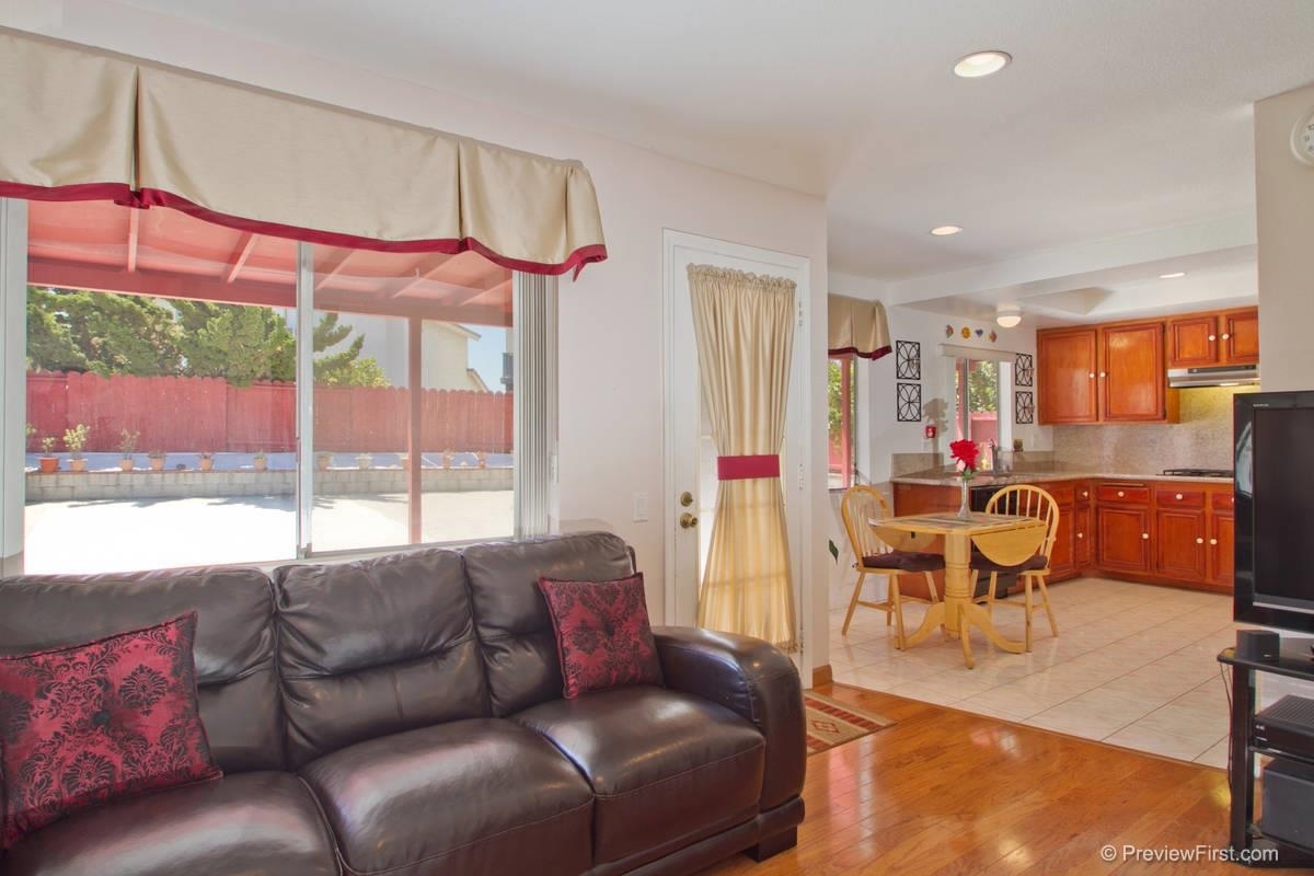7539 Dancy Road San Diego, CA 92126 - Photo 12 of 25 Gallery Image 12