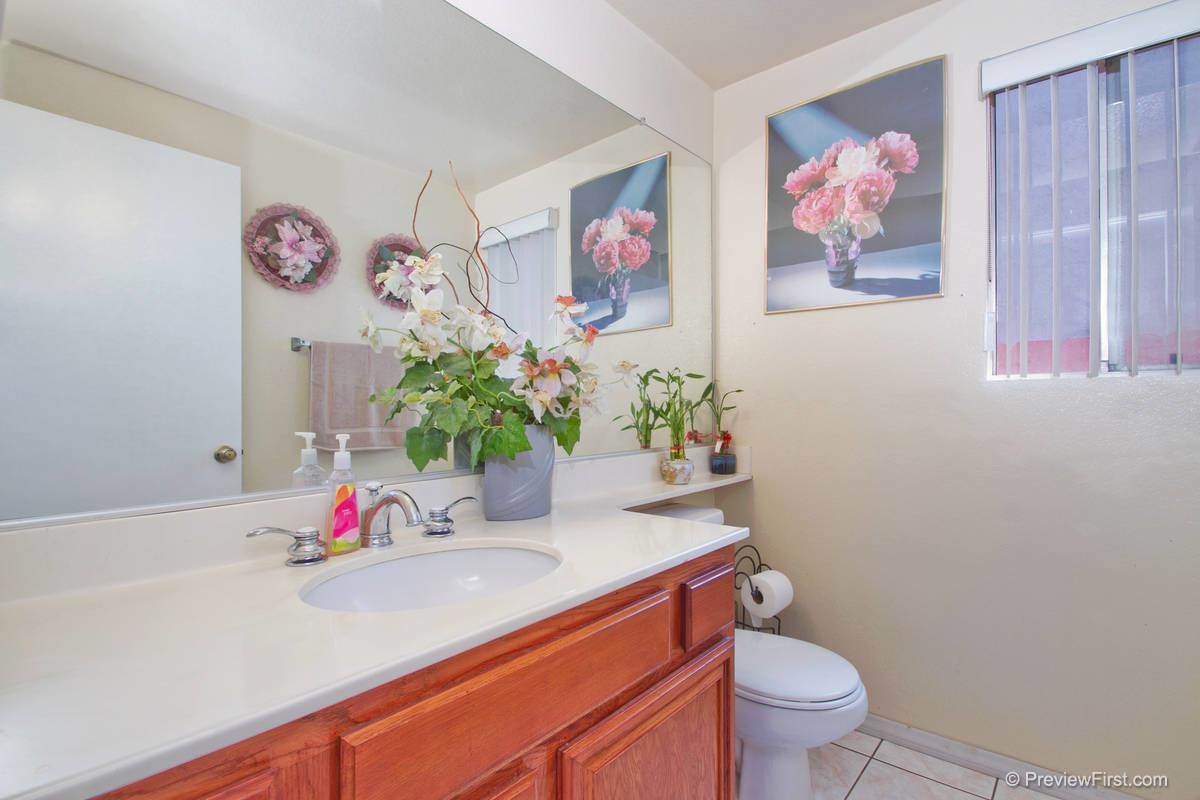 7539 Dancy Road San Diego, CA 92126 - Photo 13 of 25 Gallery Image 13