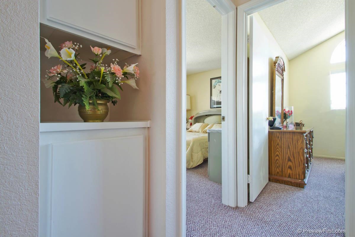 7539 Dancy Road San Diego, CA 92126 - Photo 14 of 25 Gallery Image 14