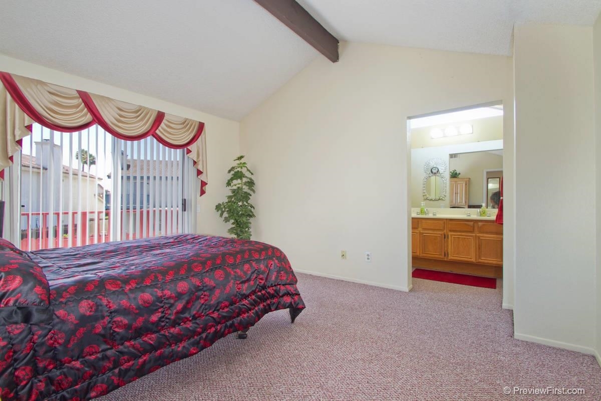 7539 Dancy Road San Diego, CA 92126 - Photo 15 of 25 Gallery Image 15
