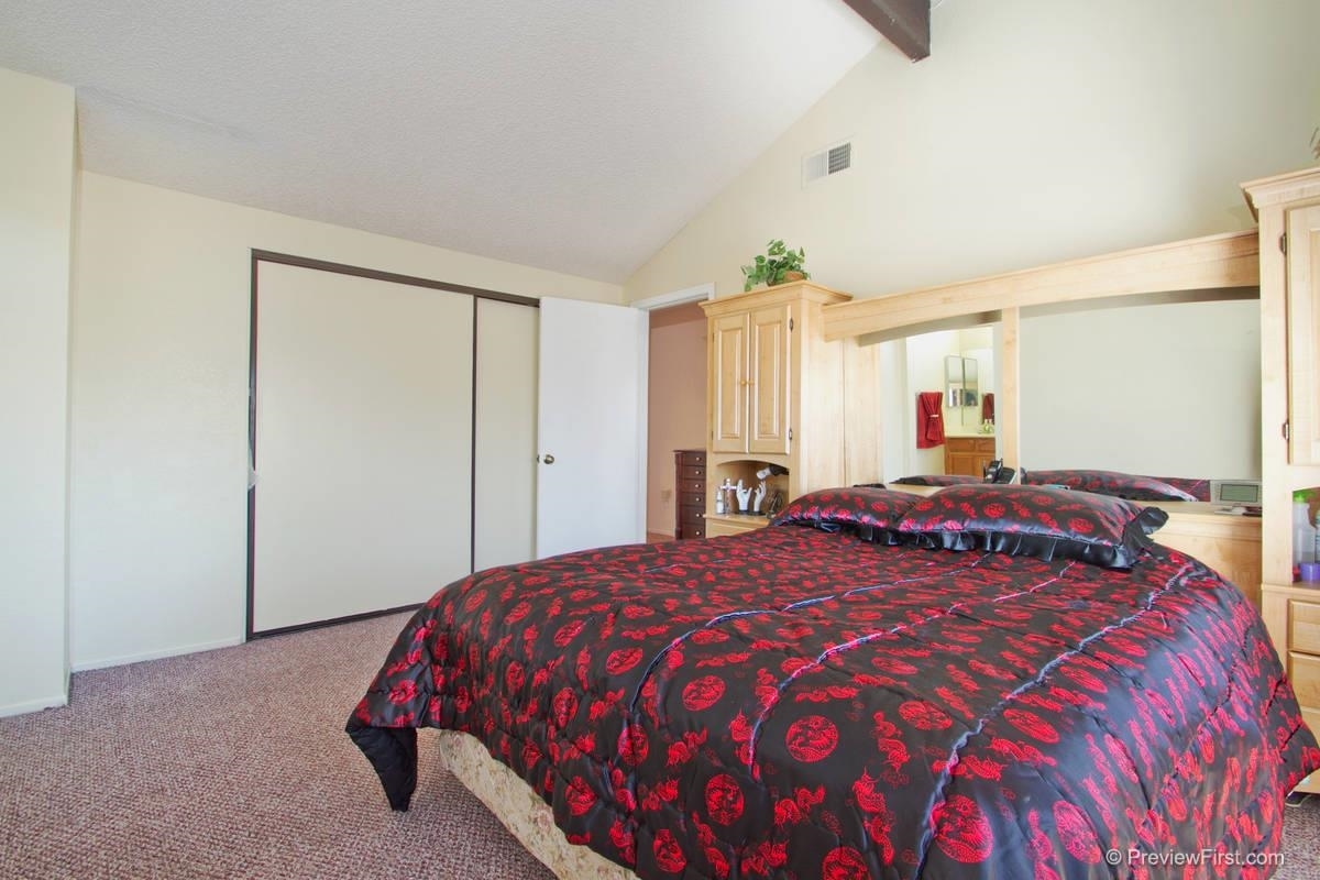7539 Dancy Road San Diego, CA 92126 - Photo 16 of 25 Gallery Image 16