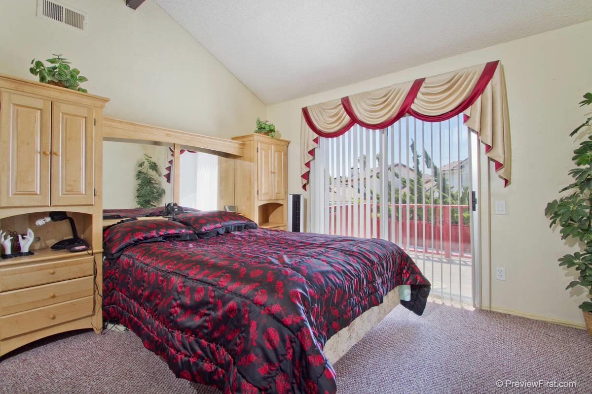 7539 Dancy Road San Diego, CA 92126 - Photo 17 of 25 Gallery Image 17