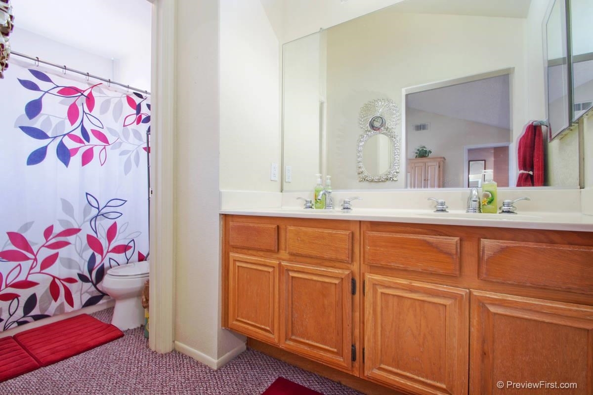 7539 Dancy Road San Diego, CA 92126 - Photo 18 of 25 Gallery Image 18