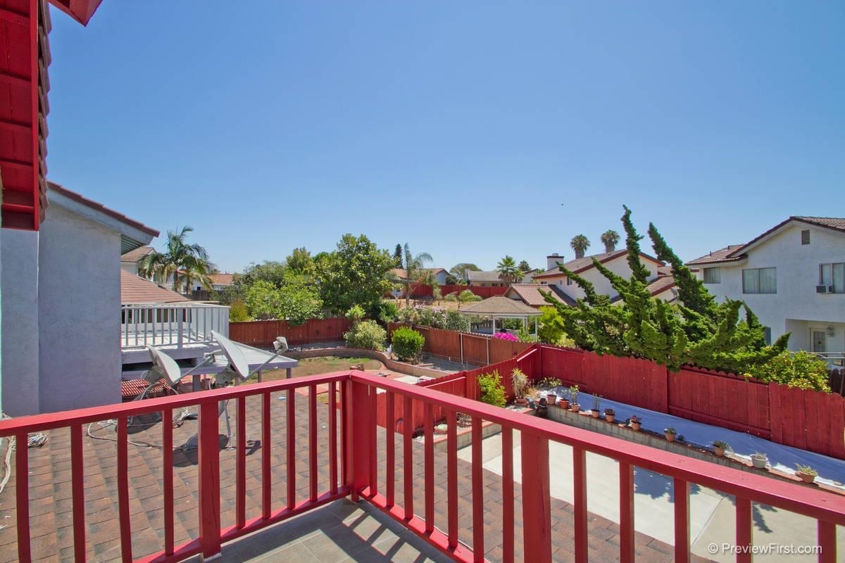 7539 Dancy Road San Diego, CA 92126 - Photo 19 of 25 Gallery Image 19