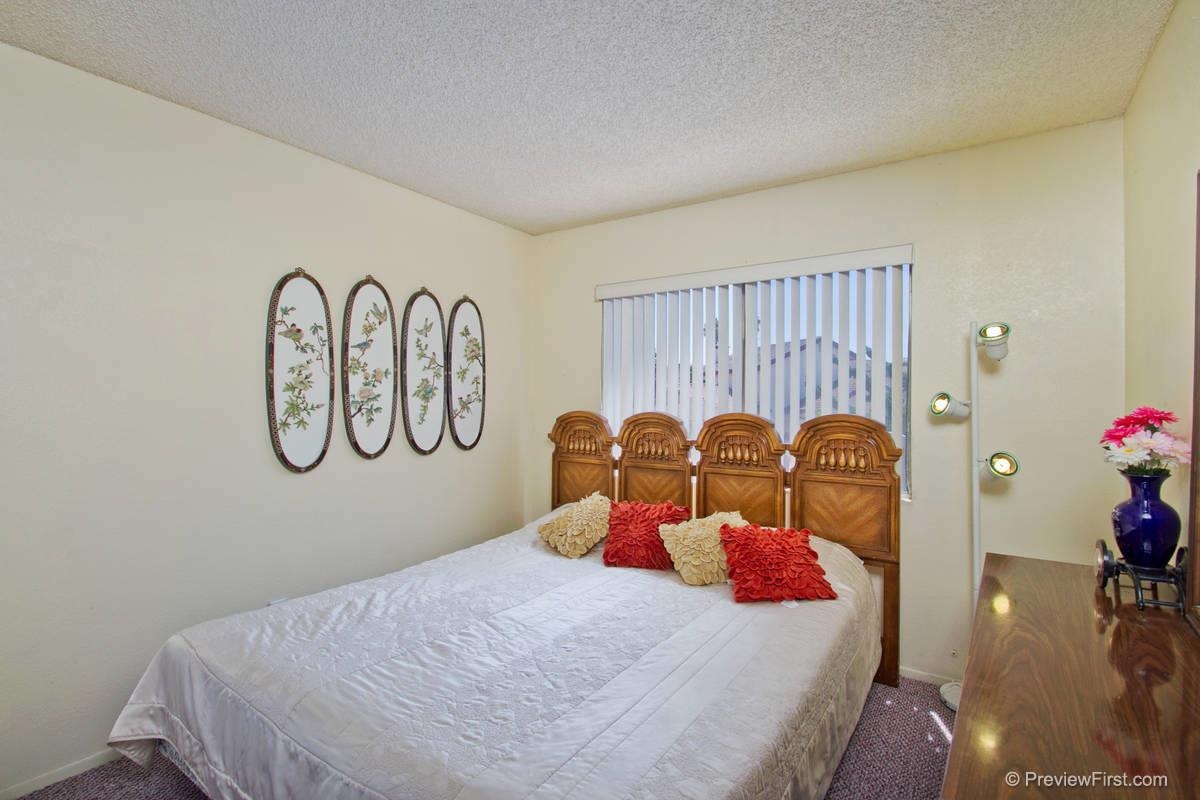 7539 Dancy Road San Diego, CA 92126 - Photo 20 of 25 Gallery Image 20