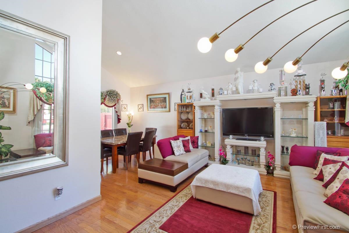 7539 Dancy Road San Diego, CA 92126 - Photo 3 of 25 Gallery Image 3