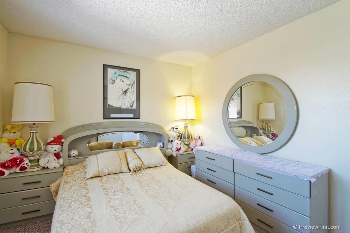 7539 Dancy Road San Diego, CA 92126 - Photo 21 of 25 Gallery Image 21