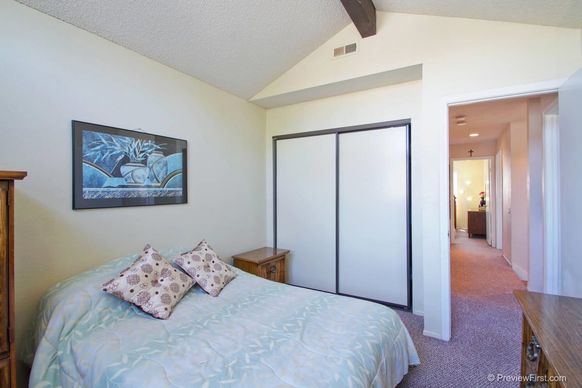 7539 Dancy Road San Diego, CA 92126 - Photo 22 of 25 Gallery Image 22