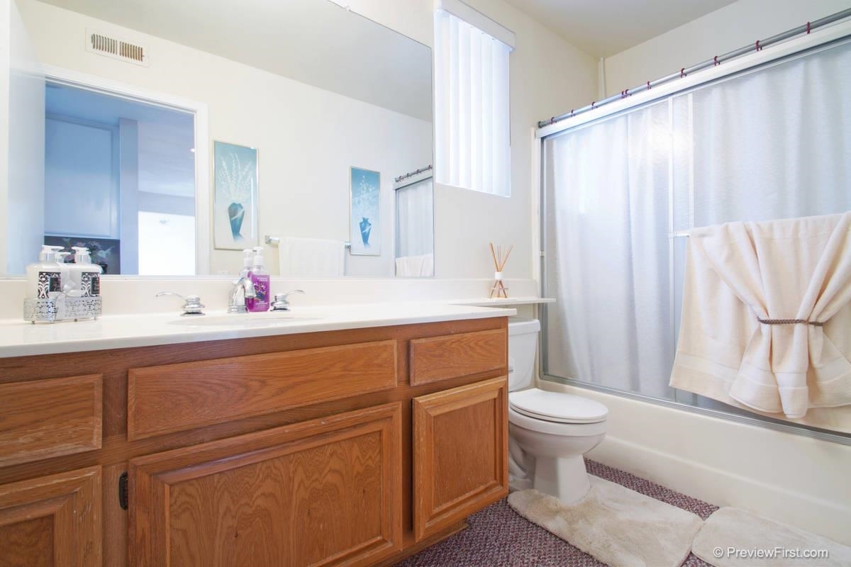 7539 Dancy Road San Diego, CA 92126 - Photo 23 of 25 Gallery Image 23