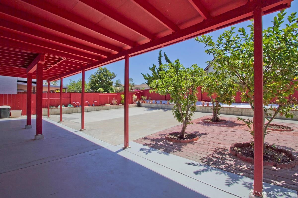 7539 Dancy Road San Diego, CA 92126 - Photo 25 of 25 Gallery Image 25