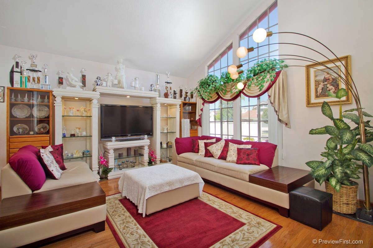 7539 Dancy Road San Diego, CA 92126 - Photo 5 of 25 Gallery Image 5
