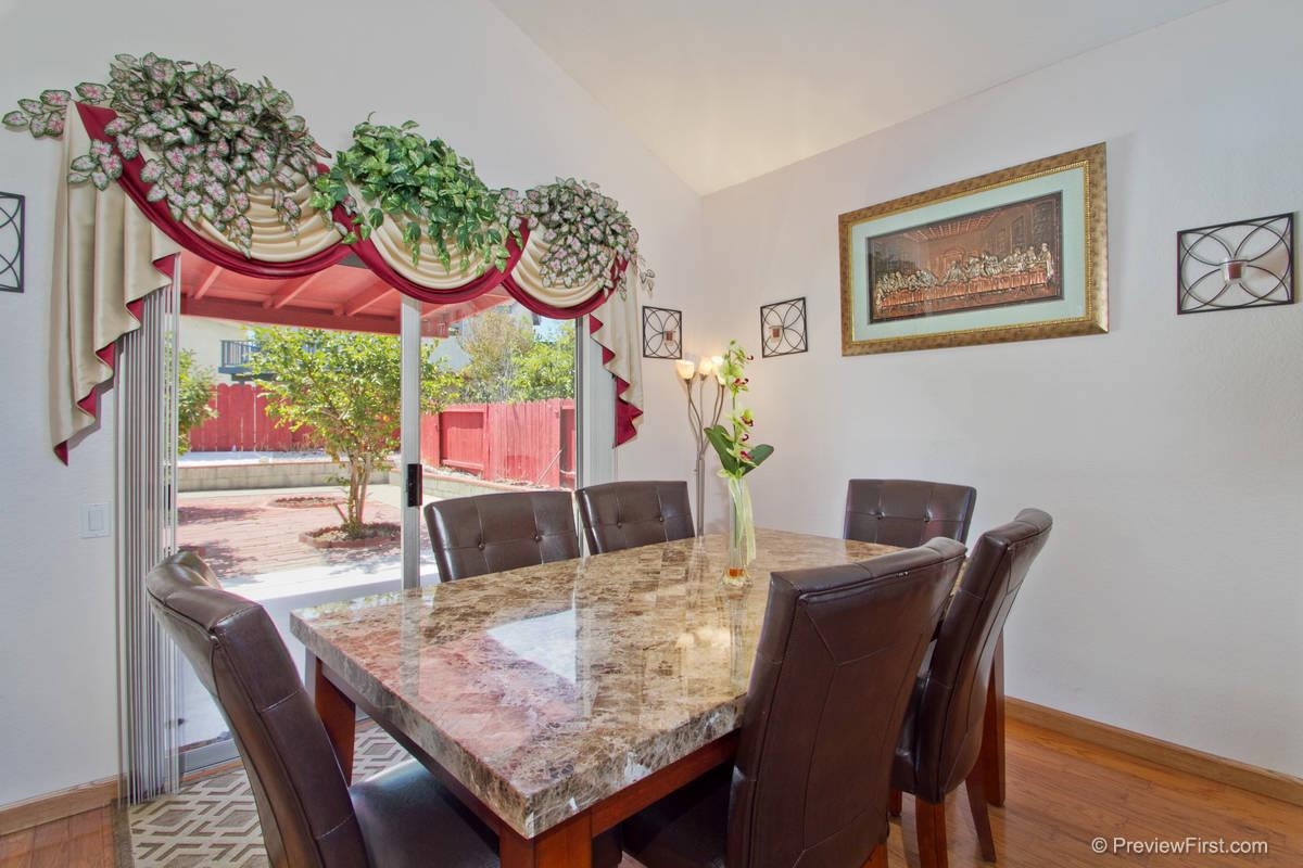 7539 Dancy Road San Diego, CA 92126 - Photo 6 of 25 Gallery Image 6