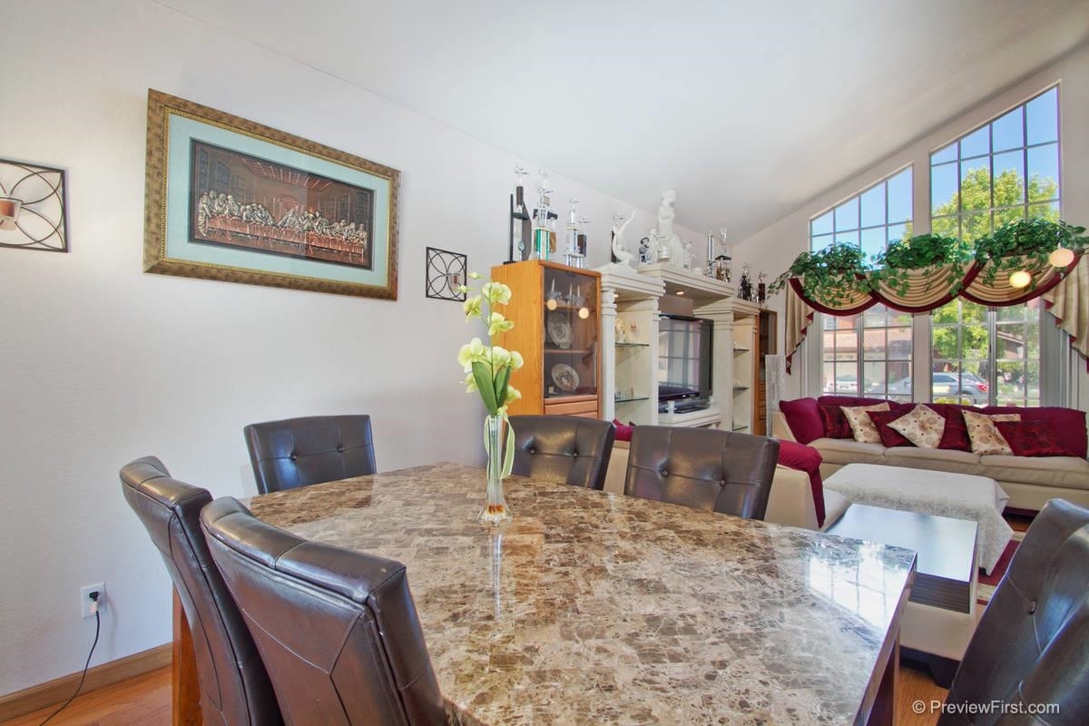 7539 Dancy Road San Diego, CA 92126 - Photo 7 of 25 Gallery Image 7