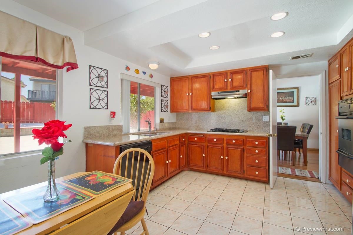 7539 Dancy Road San Diego, CA 92126 - Photo 8 of 25 Gallery Image 8