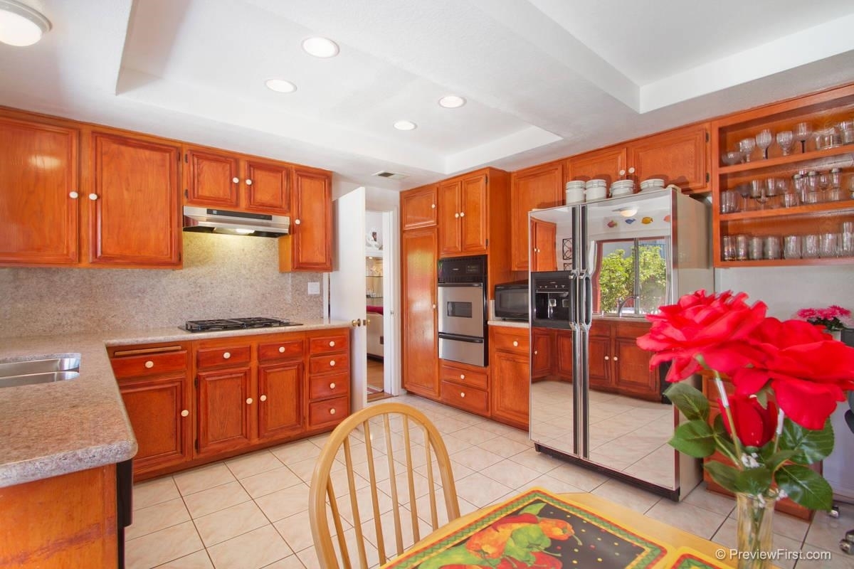 7539 Dancy Road San Diego, CA 92126 - Photo 9 of 25 Gallery Image 9