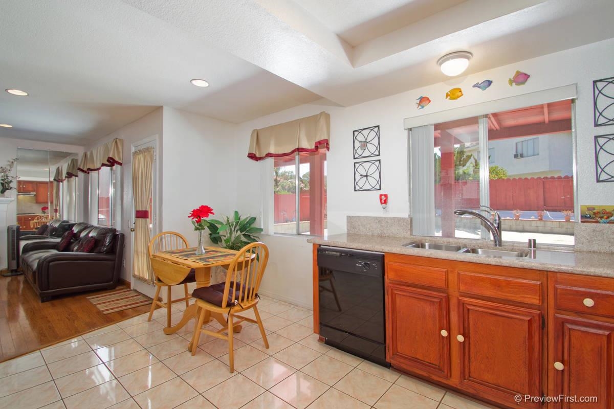 7539 Dancy Road San Diego, CA 92126 - Photo 10 of 25 Gallery Image 10