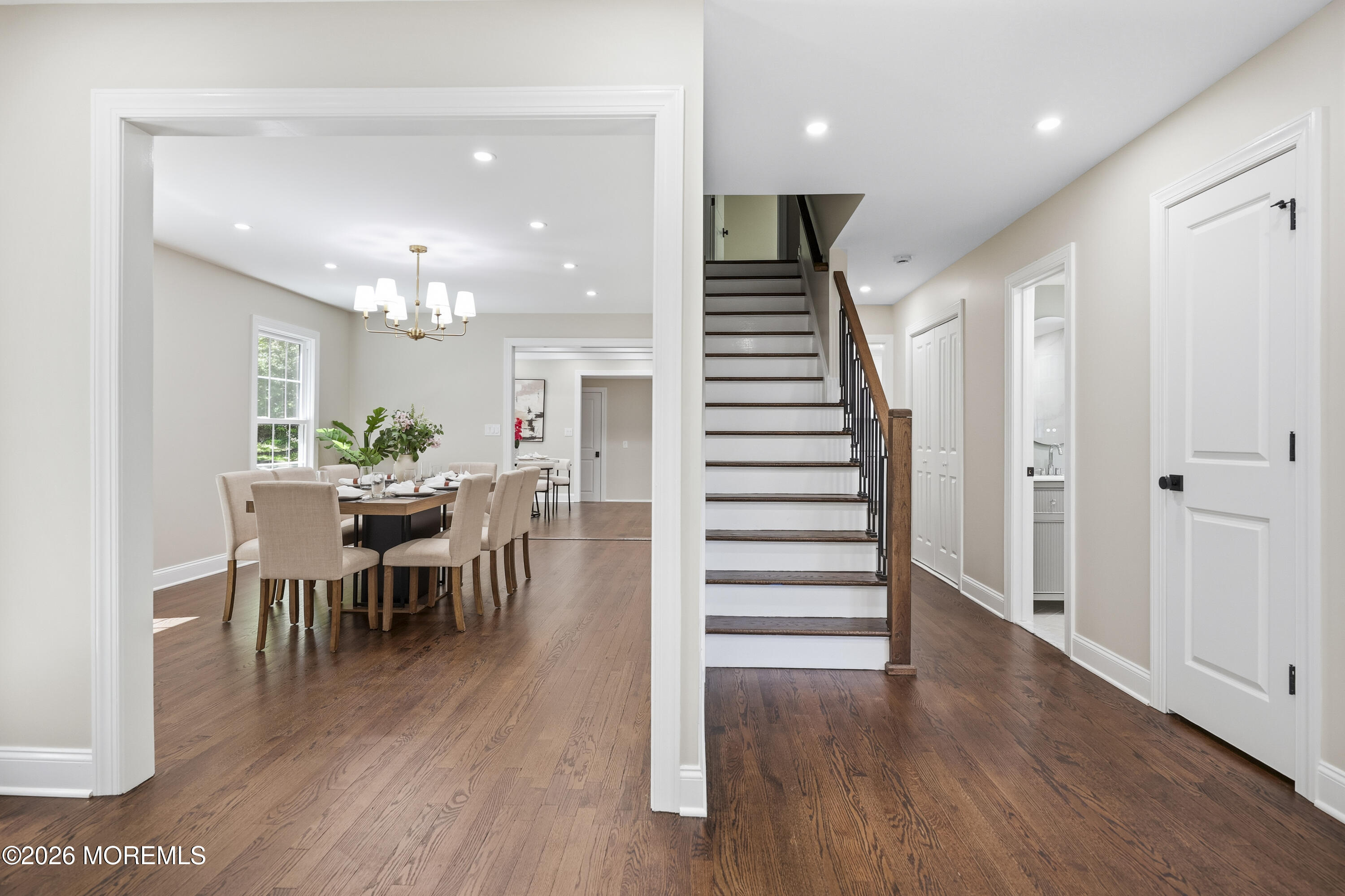 169 Pelican Road Middletown, NJ 07748 - Photo 15 of 49 LPM_5722