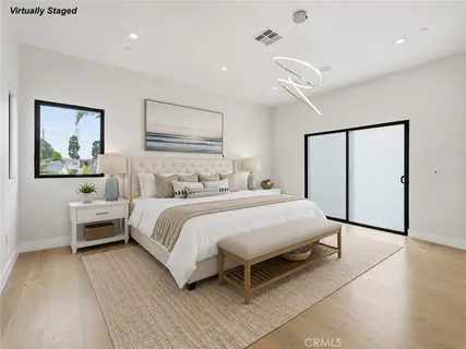 $2,499,000 | 2126 Havemeyer Lane, Redondo Beach, CA 90278