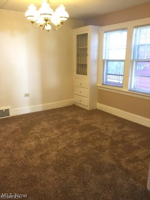 3364 Silsby Road Cleveland, OH 44118 - Photo 3 of 11 Gallery Image 3
