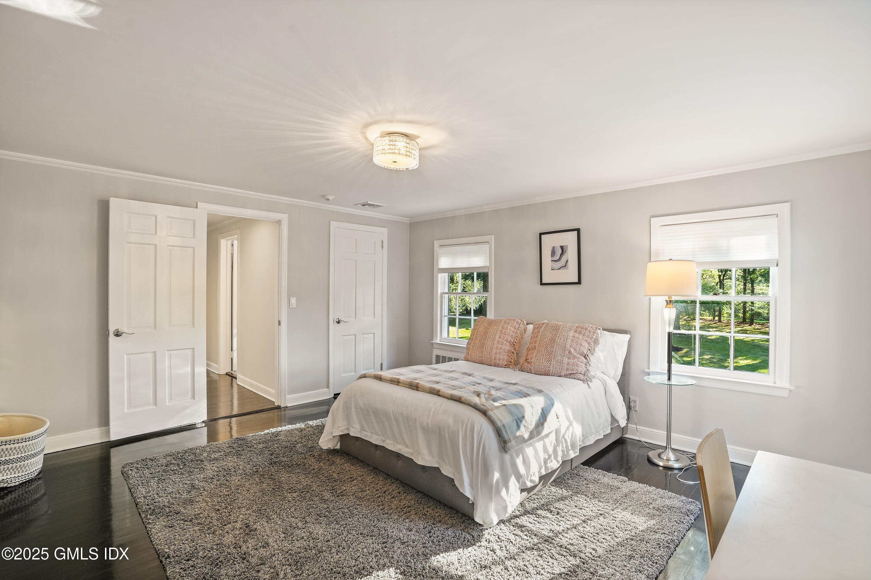 508 Round Hill Road Greenwich, CT 06831 - Photo 31 of 62 7IV02237_1