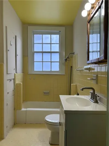 $1,700 | 1932 Milan Street, New Orleans, LA 70115