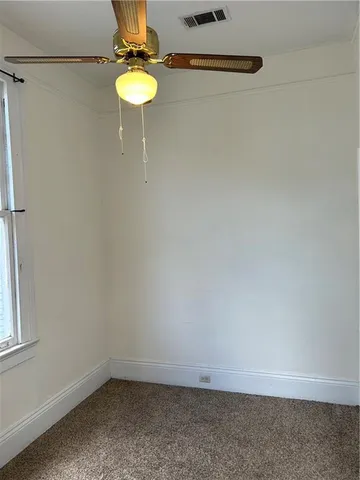 $1,700 | 1932 Milan Street, New Orleans, LA 70115