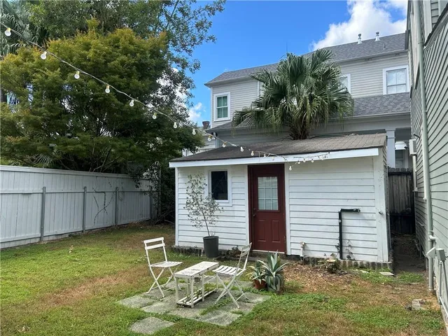 $1,700 | 1932 Milan Street, New Orleans, LA 70115