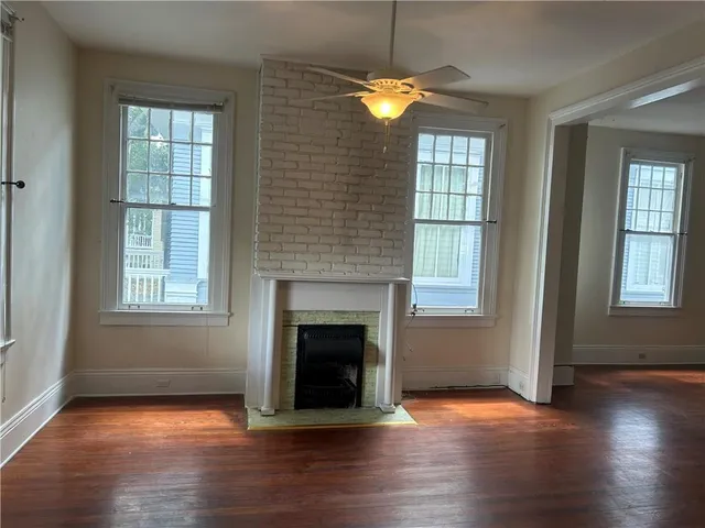 $1,700 | 1932 Milan Street, New Orleans, LA 70115