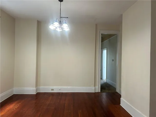 $1,700 | 1932 Milan Street, New Orleans, LA 70115