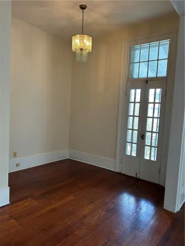 $1,700 | 1932 Milan Street, New Orleans, LA 70115