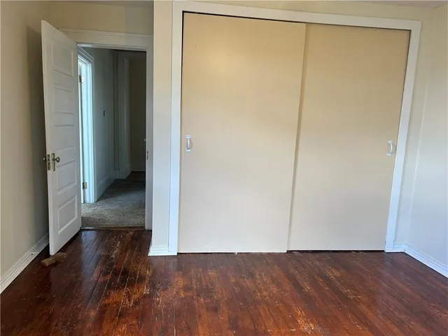 $1,700 | 1932 Milan Street, New Orleans, LA 70115