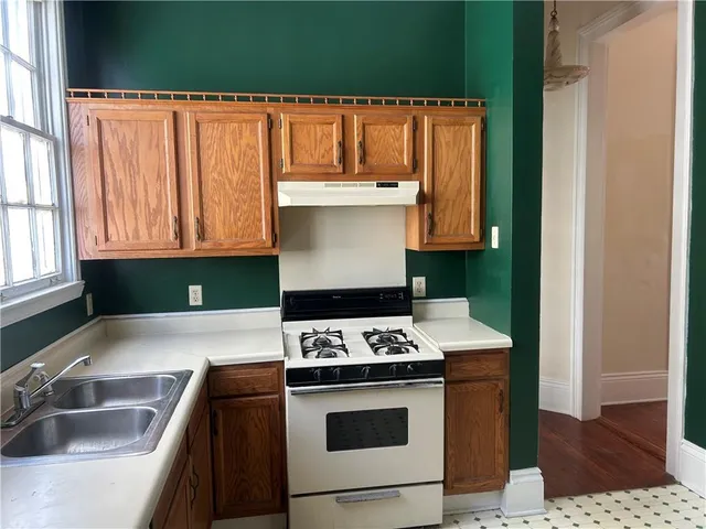 $1,700 | 1932 Milan Street, New Orleans, LA 70115