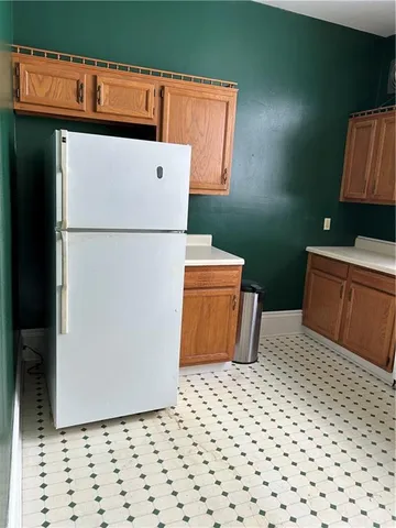 $1,700 | 1932 Milan Street, New Orleans, LA 70115